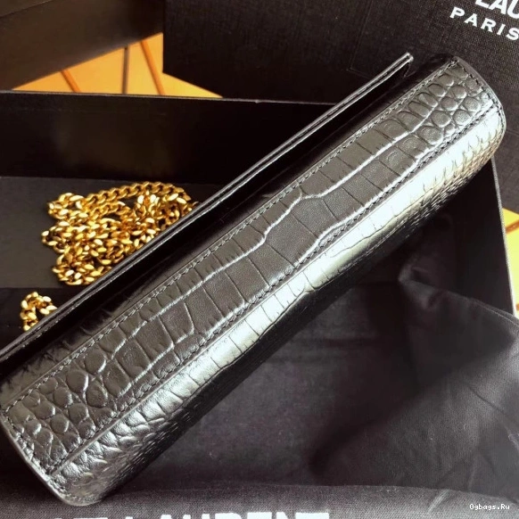 YSL SMALL KATE 0712